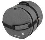 Millenium 14"x14" Elite Tom Bag