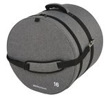 Millenium 16"x14" Elite Tom Bag