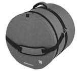 Millenium 16"x16" Elite Tom Bag