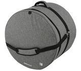 Millenium 18"x14" Elite Tom/BD Bag