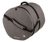 Millenium 18"x16" Elite Tom/BD Bag