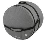 Millenium 20"x14" Elite Bass Drum Bag