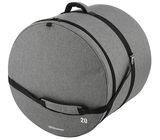 Millenium 20"x18" Elite Bass Drum Bag