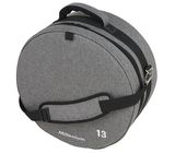 Millenium 13"x6.5" Elite Snare Drum Bag