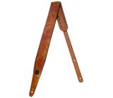 Minotaur NG-S19 Leather Strap Camel