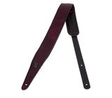 Minotaur NG-S20 Leather Strap Bordeaux