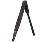 Minotaur NG-S21 Leather Strap Gray