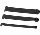 Ernie Ball Mute Noodle Guitar