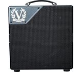 Victory Amplifiers Kraken Lunchbox Cabinet