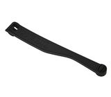 Ernie Ball Mute Noodle Bass