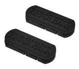 Ernie Ball String Dampener Guitar TP