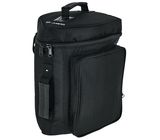 Thomann Bose S1 Pro Plus Backpack BK