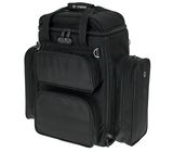 Thomann Digital Backpack XL BK