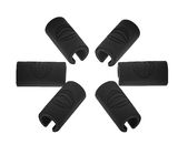 Ernie Ball String Dampener Guitar Tremolo