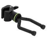 Gravity GS MS 08 Traveler