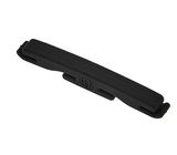 Ernie Ball String Dampener Guitar HS