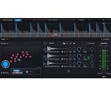 Waves InTrigger Drum Replacer