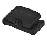 Ernie Ball Pickholder Guitar Headstock