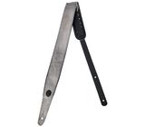 Minotaur NG-S23 Leather Strap White