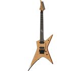 Solar Guitars XF1.7FRFN