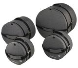Millenium Elite Drum Bag Studio Set