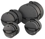 Millenium Elite Drum Bag Standard Set