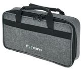 Thomann Microphone Jewel Bag