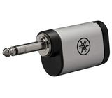 Yamaha YW10T Wireless Transmitter