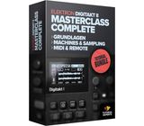 Tutorial Experts Elektron Digitakt II Bundle