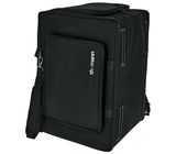 Thomann Speaker Backpack L