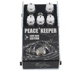 ThorpyFX Peace²keeper GE LoGn Overdrive