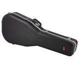 Gator GC Parlor Guitar ABS Case
