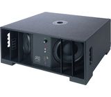 Dillinger Labs DFB MK2