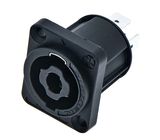Neutrik NL4MPXX-UC