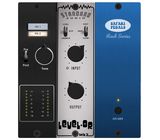 Safari Audio Standard Audio Level-Or