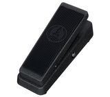 Harley Benton Space Wah