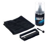 Reloop Premium Cleaning Set