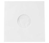 Reloop Premium 12“ Vinyl InnerSleeves