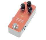 One Control Fluorescent Orange AIAB