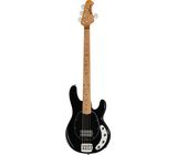 Music Man Stingray 4 Special MN CR