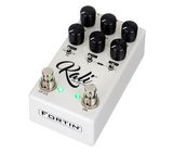 Fortin Kali Pedal Distortion