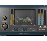 Plugin Alliance Noveltech Vocal Enhancer