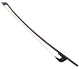 CodaBow Marquise GS Bass Bow G WH