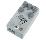 JHS Pedals 424 Gain Stage