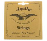 Aquila 9U Ukulele Single String G