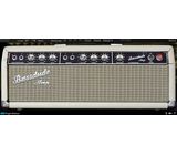 Brainworx bx_bassdude