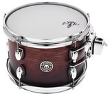 Gretsch Drums 10"x07" TT Catalina Club SAF