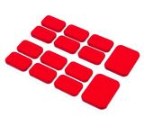 Evans EQ Pods Mini