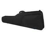 Ibanez IGBX724 Gig BagX/Iceman/FRM