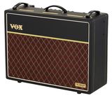 Vox AC30 Handwired
